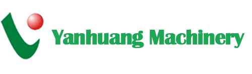 炎黄logo