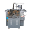  High Speed Thread Rolling Machine YH-GSJ-G01