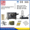 Concrete Nail Wire Nail Machine