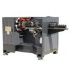 Concrete Nail Wire Nail Machine