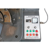  High Speed Thread Rolling Machine YH-GSJ-G01