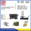 The 2021 Newest Design of X90 High Speed Nail Making Machine