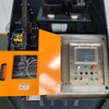 YH-GSJ-GS2600 High Speed Thread Rolling Machine