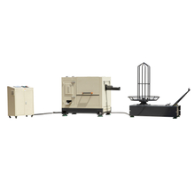 Small Nail Wire Nail Making Machine High Speed