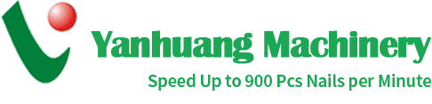 yanhuang logo
