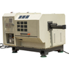 The 2021 Newest Design of X90 High Speed Nail Making Machine