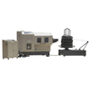 2021 Newest Model X150 High Speed Wire Nail Machine