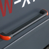 YH-ZDJ-X100A High Speed Nail Making Machine