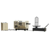 The 2021 Newest Design of X90 High Speed Nail Making Machine