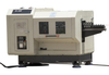YH-ZDJ-X150 Full Automatic High Speed Nail Making Machine