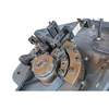  High Speed Thread Rolling Machine YH-GSJ-G01