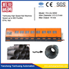 High Speed Wire Drawing Machine YH-LSJ-WS9