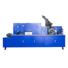 High Speed Coil Nail Collator