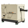 Small Nail Wire Nail Making Machine High Speed