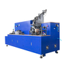 High Speed Coil Nail Collator