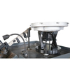  High Speed Thread Rolling Machine YH-GSJ-G01