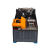 YH-GSJ-GS2600 High Speed Thread Rolling Machine