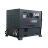 YH-ZDJ-X100A High Speed Nail Making Machine