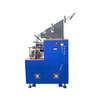 High Speed Coil Nail Collator