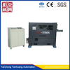 YH-ZDJ-X100A High Speed Nail Making Machine