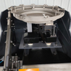 YH-GSJ-GS2600 High Speed Thread Rolling Machine
