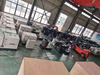 High Speed Nail Making Machine YH-ZDJ-X50