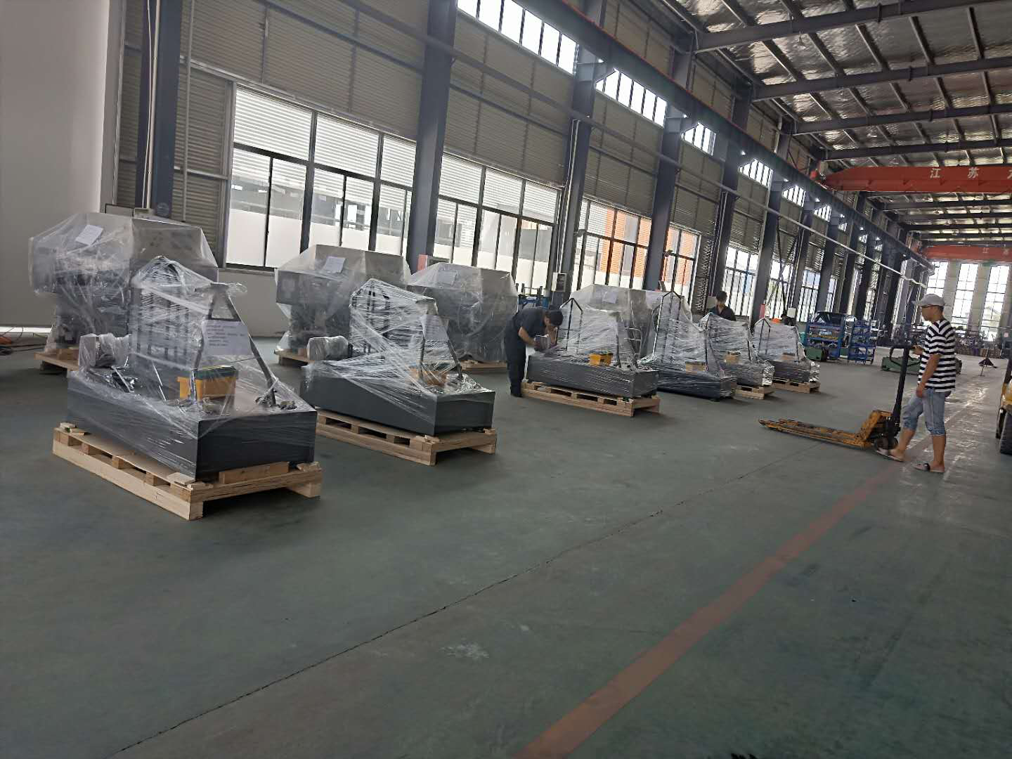 图片11