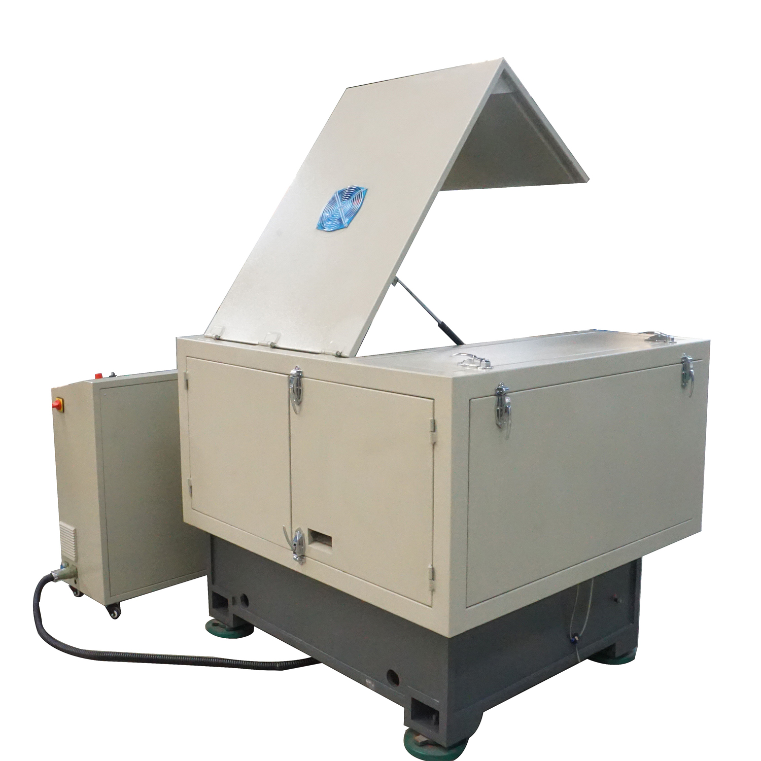 nail making machine X50
