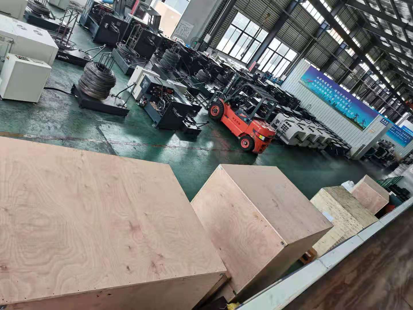 full of warehouse-3